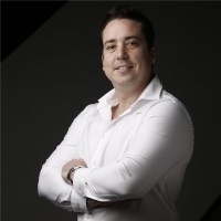 Fernando López Ayala
