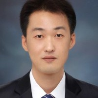 이학재