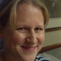 Robin Malcolm