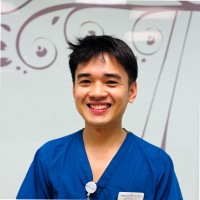 Jhonel Jay Dignos
