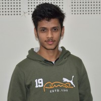Piyush Rawat