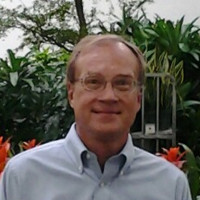 Robert Smaluk