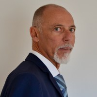 Claudio Forghieri
