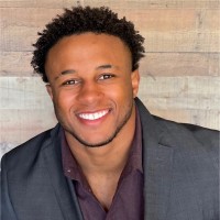 Dante Smith