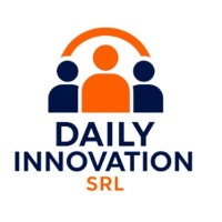 DAILY INNOVATION SRL