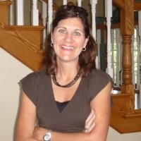 Colleen Straub