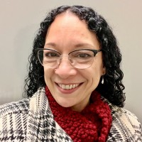 Monica Trogani
