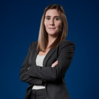 Mélanie Clerc