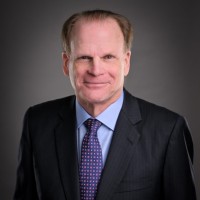 Neil Wiener