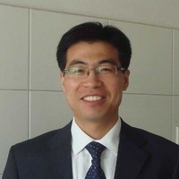 Huang Tianliang