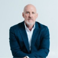 Gregory Shindler