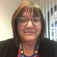Sonya Melrose