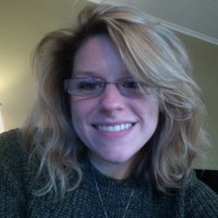 Jennifer Wittman