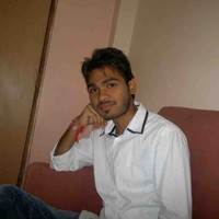 Mankesh Roy