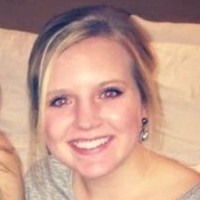 Heather Raybold