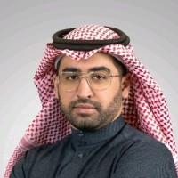 Saud Alsheaifan