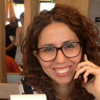 Maria Rosaria Stanzione