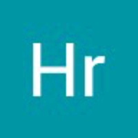 Hr Construction