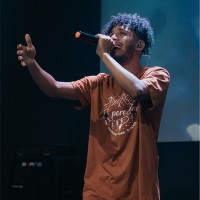 Lucas Henrique