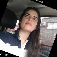 Damaris Ponce