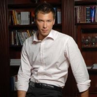 Marko Nikolic