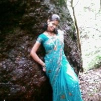 Sarika Pawar/ jadhav