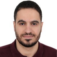 Issa Nassar