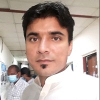 Md Asdullah