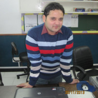 Muhammad Adeem