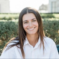 Abigail Benesh