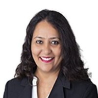 Mumtaj Agarbattiwala