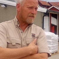 Jan-Hugo Holten