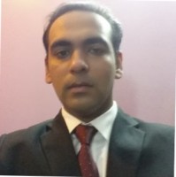 Ali Shahid