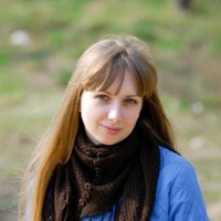 Valentina Bondarenko