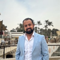 Mina adly