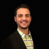 Daniel C.