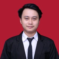 Nanda Abdulah
