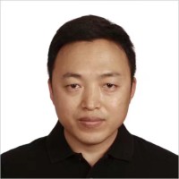 王金光