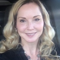 Elizabeth Fisher, PhD, LMFT