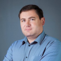 Сергей Игонин