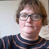 Inge Koop