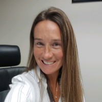 Stephanie Novy