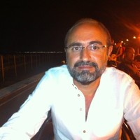 Francisco López Luque-Romero