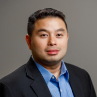 Jefferson T. Ko