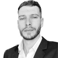 Enzo Guigui