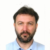 Marco Pasetto
