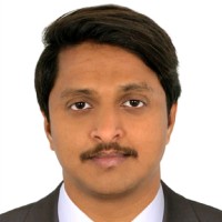 RAHUL K.R
