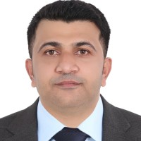 Zafar Akbar, Apfa