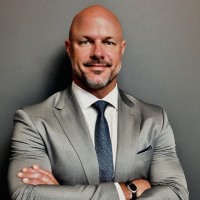 Justin H. Savage