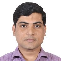 Sandeep Kumar